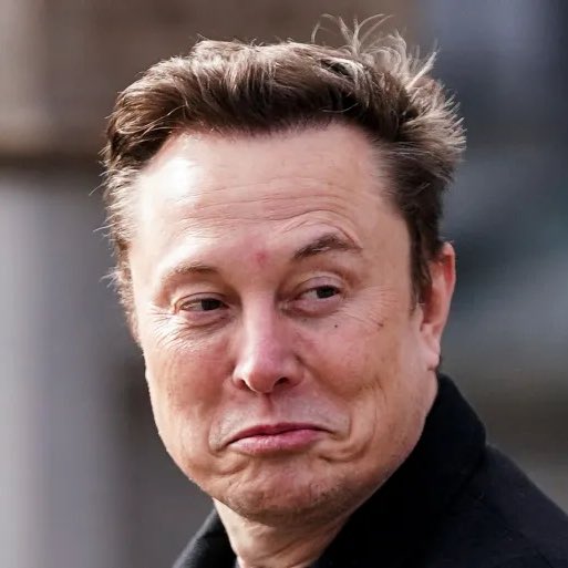 nessanova001's tweet photo. @MyLovelyPlanet1 @elonmusk 
@1DefiHero @OloruntobaAlao @ValenCrypt #MyLovelystar https://t.co/4MKJPmv8Bp