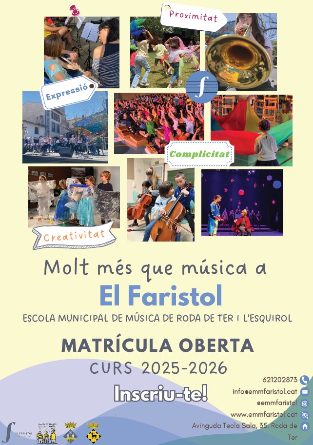 EMM El Faristol (@emmfaristol) on Twitter photo 