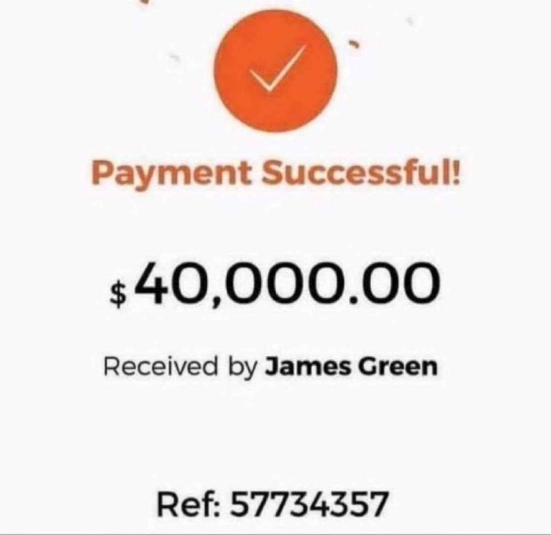 Omega_Outreach_'s tweet photo. ⏲️ CRYPTO RECOVERY ⏲️

#Stavelux ❌
💸 Wallets are being locked and deposits blocked — investor funds are in danger!

📩 CONTACT ME NOW — reach verified #CryptoRecovery experts for secure assistance.

#CryptoScam #Exbitop #Euronext #BTCXBank #FraudAlert #CetBit #Teedex #Aifeex https://t.co/Dy1AcO5fHo