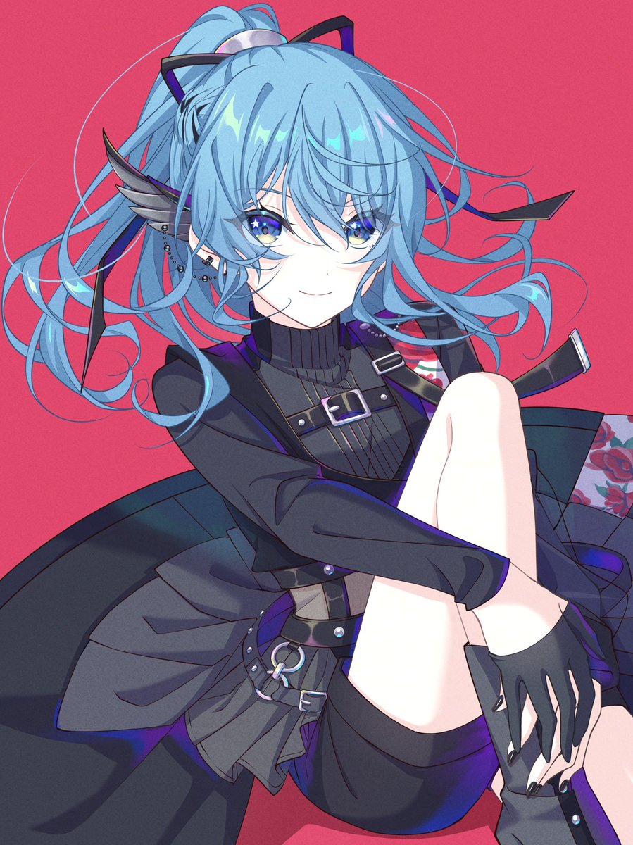 こあ (@koa__core) / Posts / X