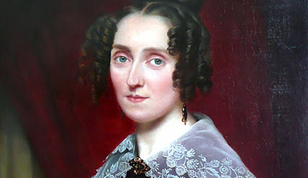 Tonight! A celebration of the music of Louise Farrenc, who died 150 years ago on this day, and other French composers. Come along to Elder Yard Unitarian Chapel, #Chesterfield at 7:30pm and enjoy Farrenc, Satie, Caplet, Ravel and Bizet.

Free entry!