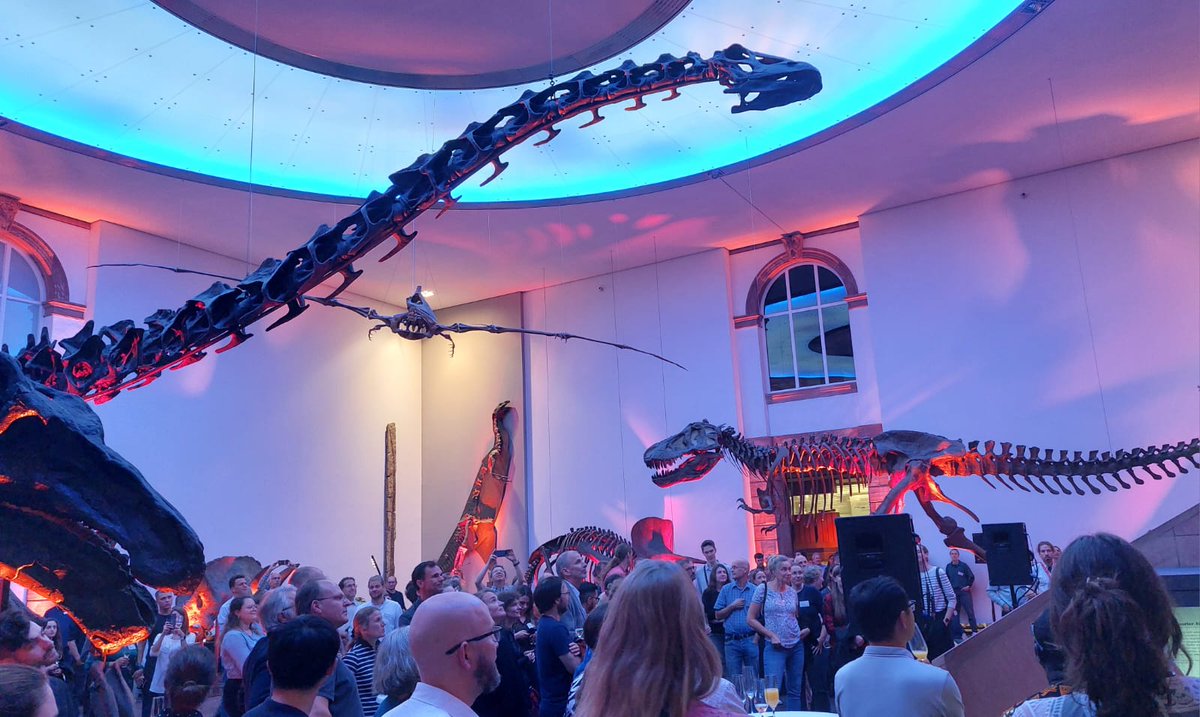 BOKU_IHG tweet media