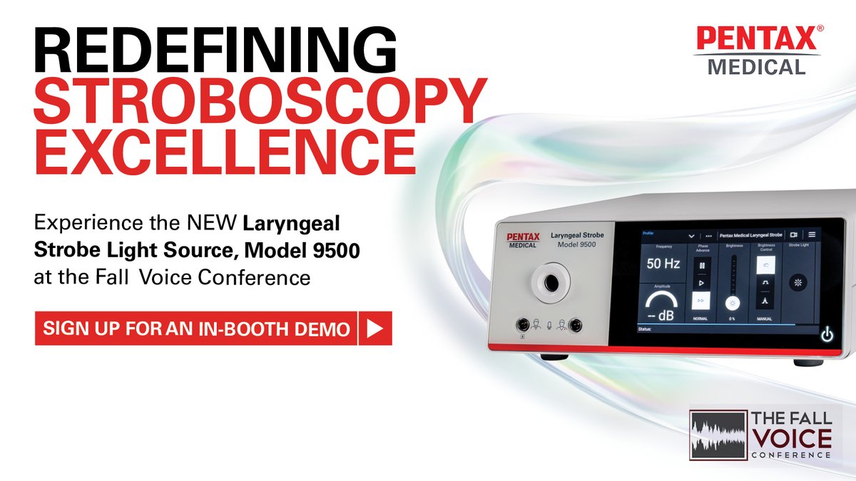 The Fall Voice tweet media