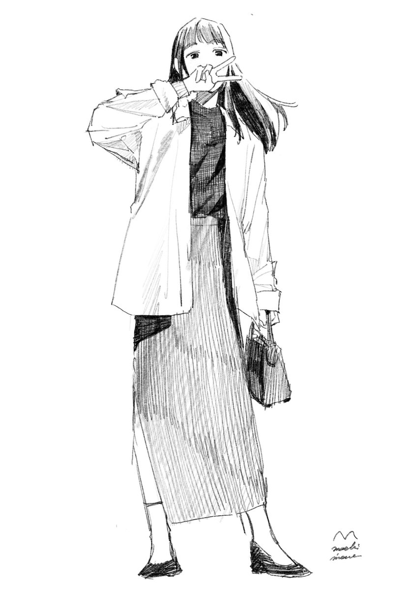 井上まち う63a (@MachiInoue) / Posts / X