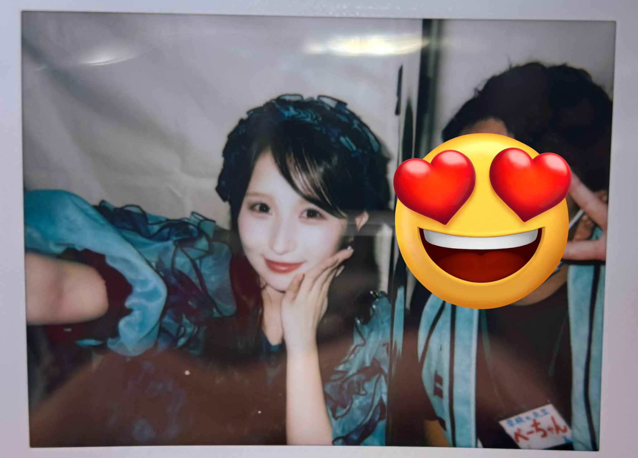 ベーちゃん on X: 