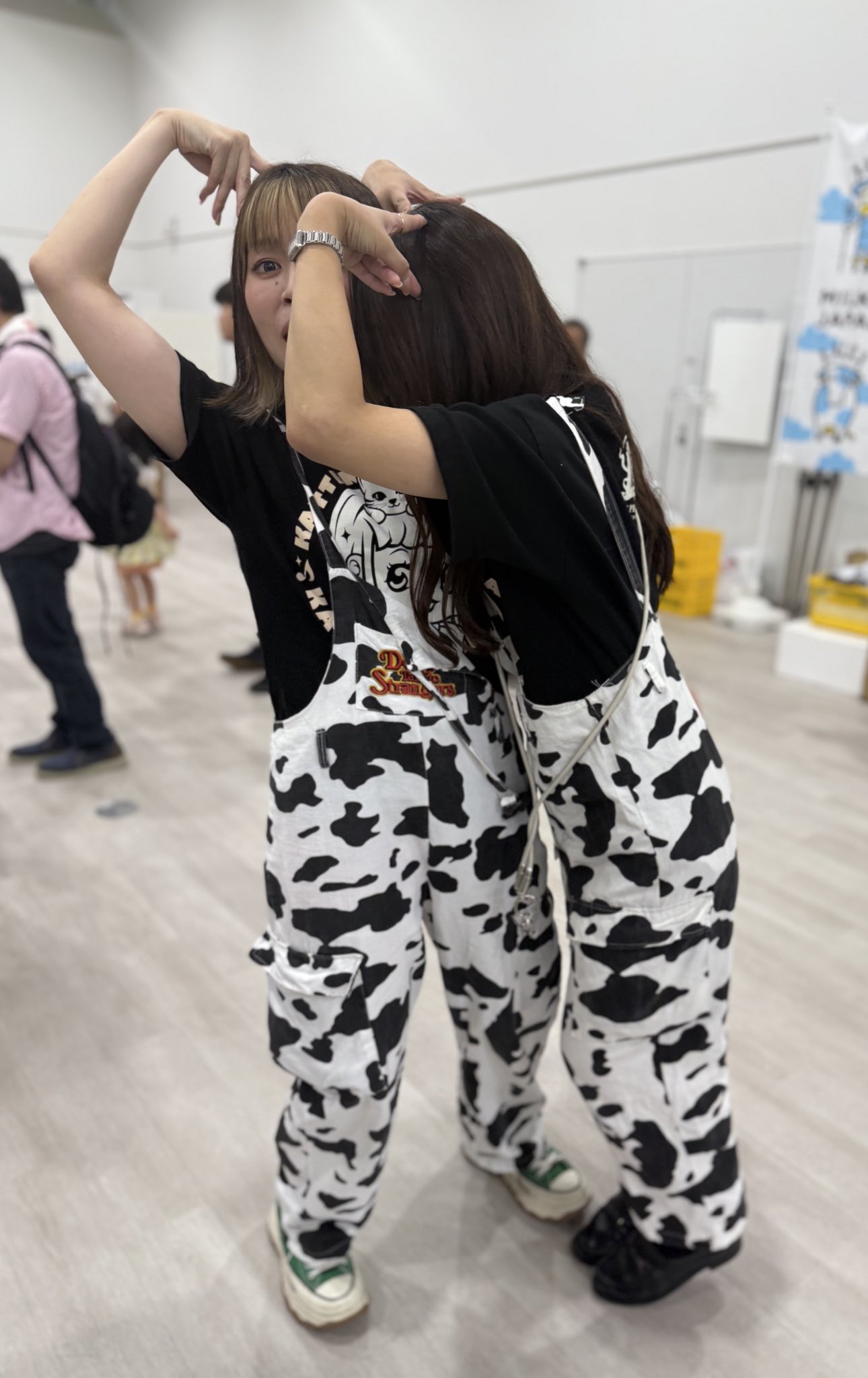 たかたかさん maxresdefault.jpg