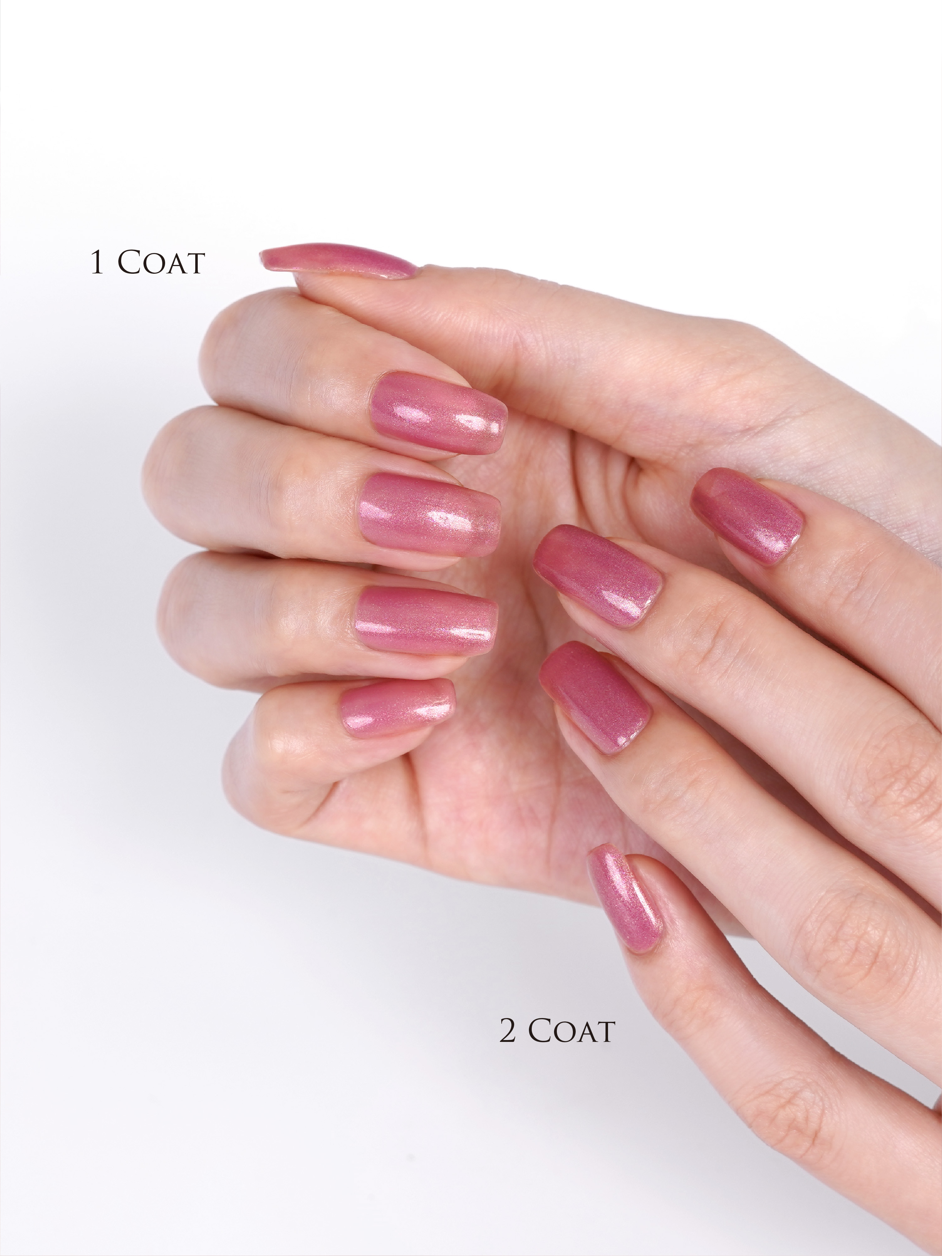 コゼットジョリ ネイル 16色セット コゼットジョリ ネイル 16色