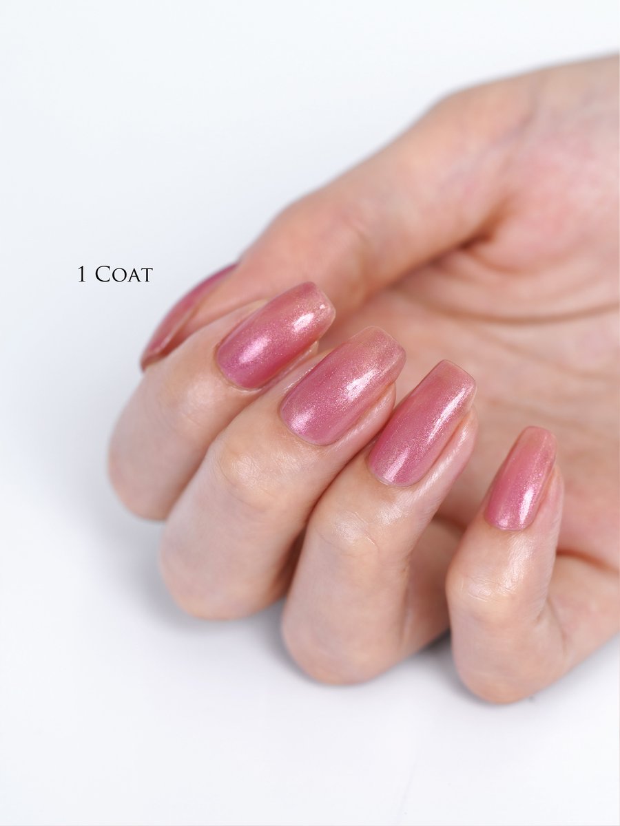 ねいる ねいる ゼットアンドワイ(Z&Y)｜ホットペッパービューティー