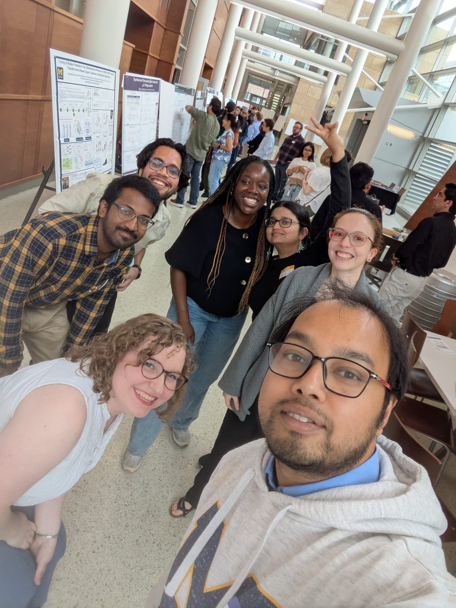 Lehnert Group tweet media