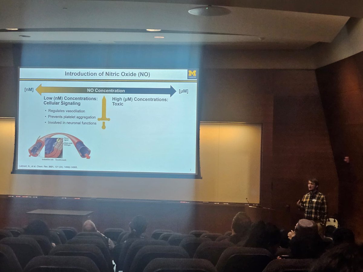 Lehnert Group tweet media