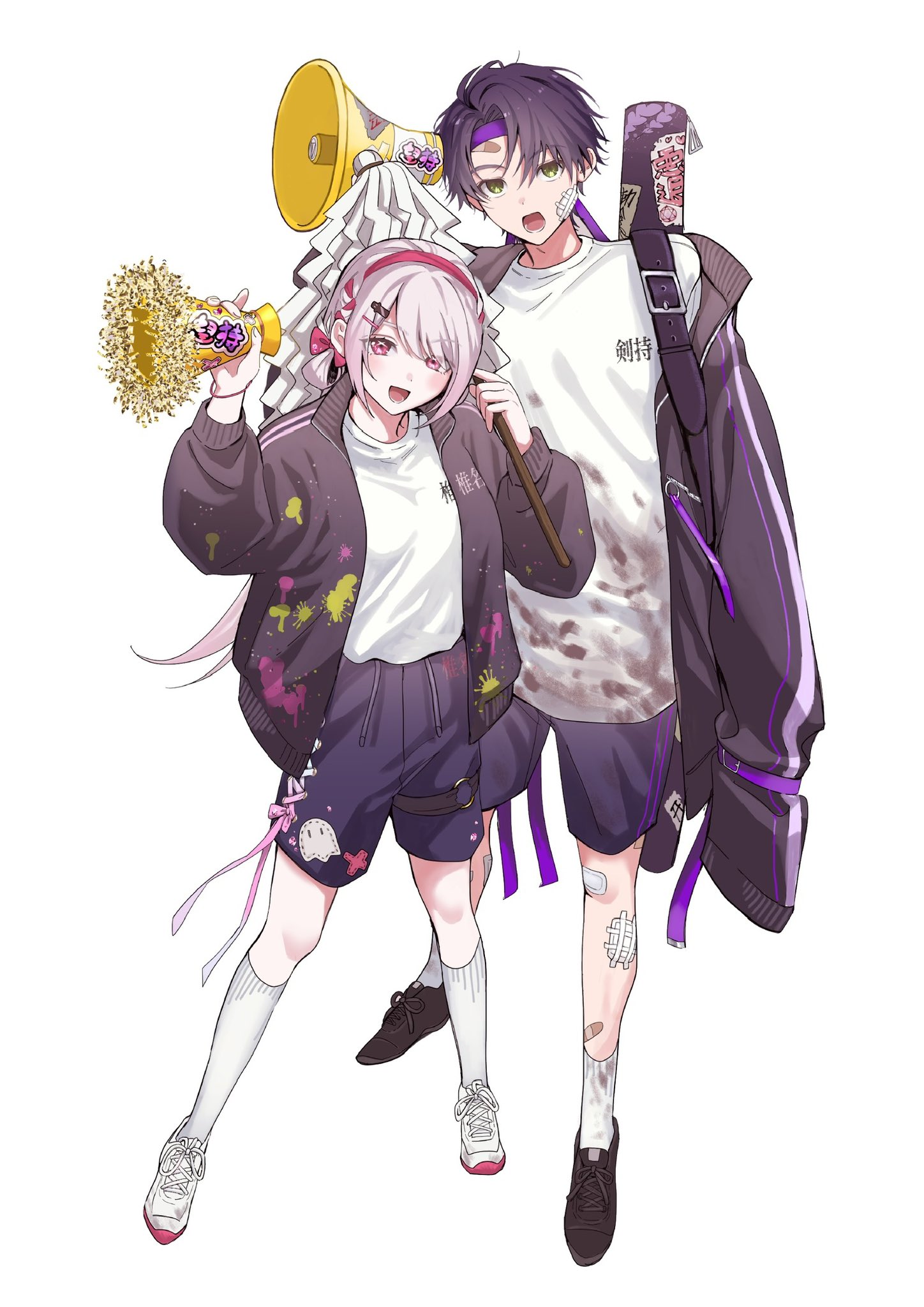 ぽぽさま専用 pぽ (@ppo495) / X