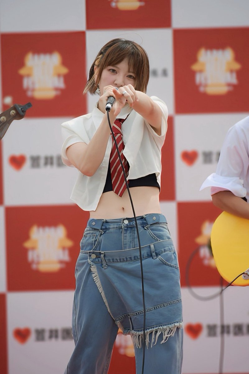 uma_xilinx's tweet image. LOCK ON🔐

📍JAPAN BEEF FESTIVAL
(@japanbeeffes )

📸 @wmgNb9xlKMcu5PO 

#バンド #xilinx. #イリンクス.