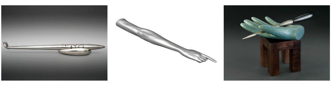 Center for Jewish Studies at Fordham tweet media