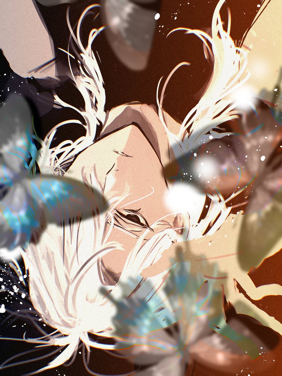 🎹WIP🍷🦋