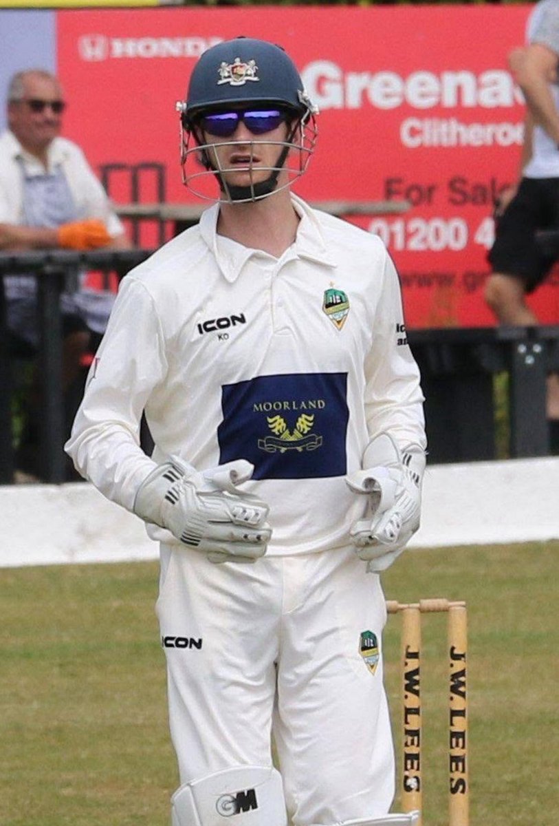 Read Cricket Club tweet media