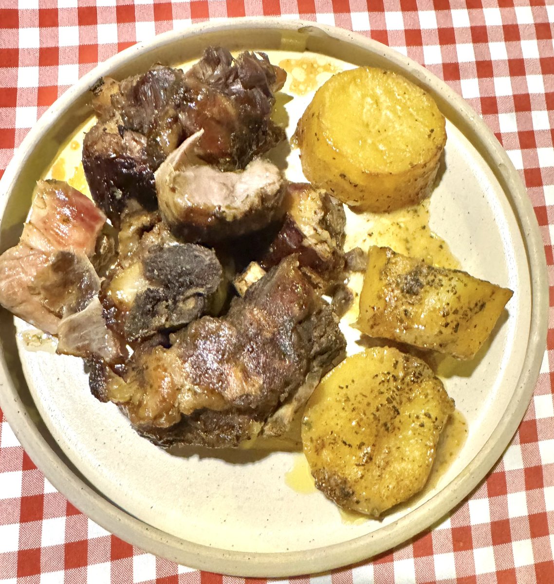 Reece Dinsdale tweet media