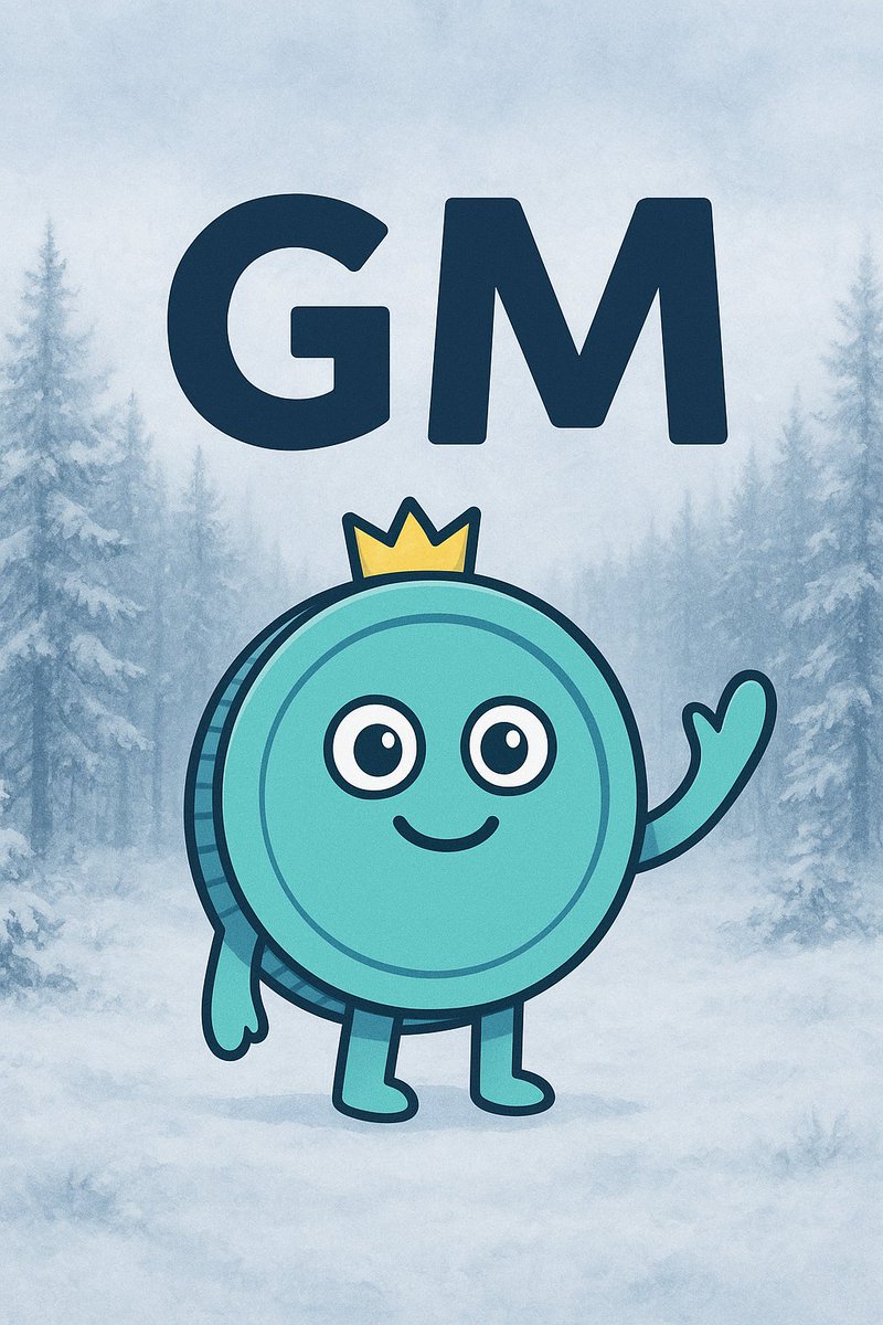DelightWebToken's tweet photo. @erequendi #GM https://t.co/Ugen6rc93m