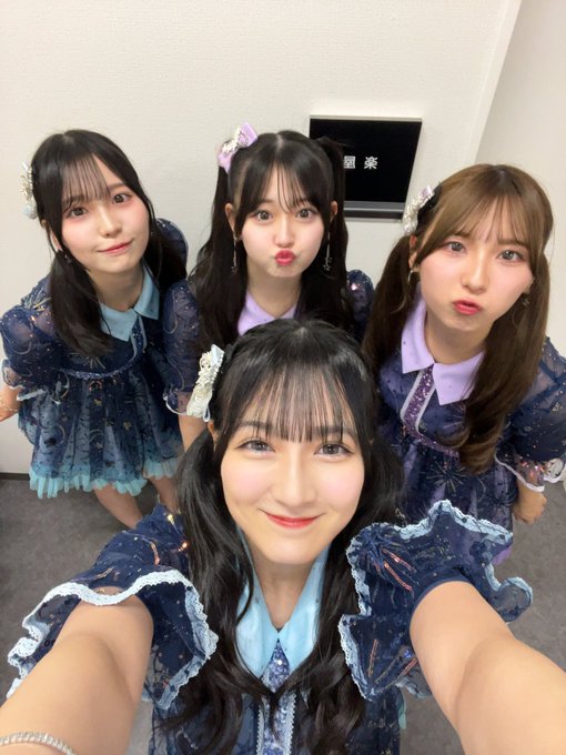今村麻莉愛のTwitter画像37