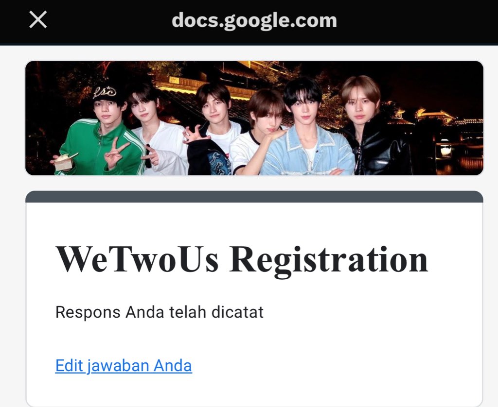 Jihoon. ‏ ︎ tweet media