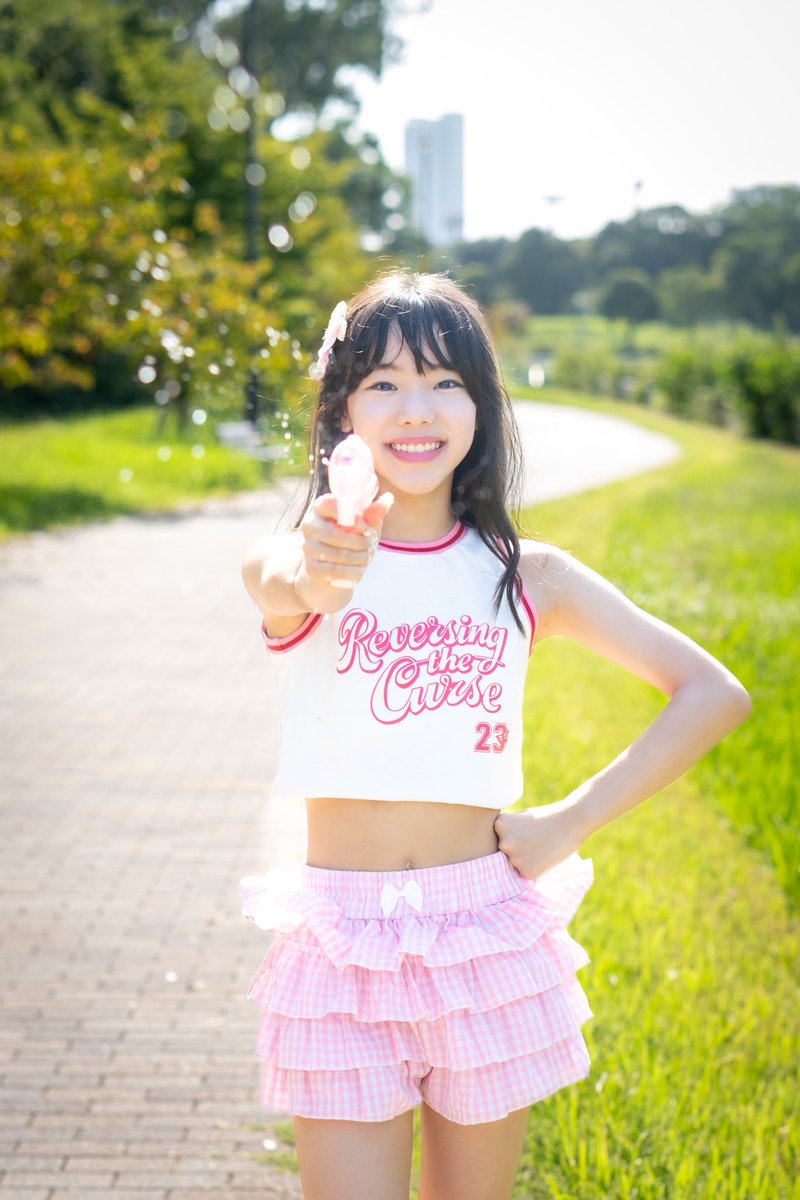 アイドル yui yui - Search / X