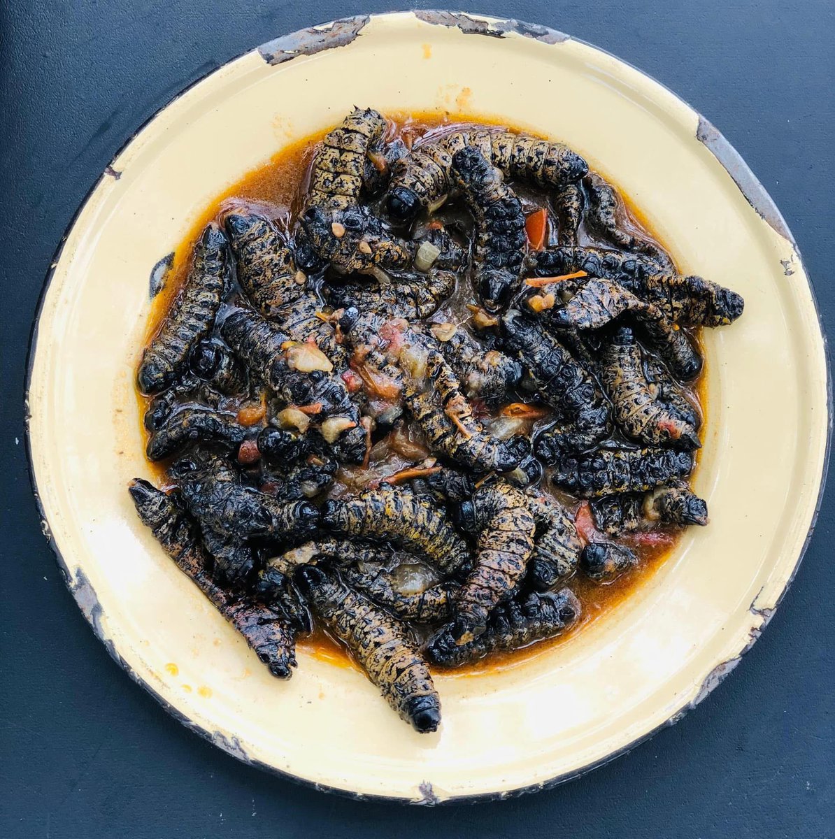 manenzhe_samuel's tweet photo. Heritage day…If you will need our service next week please make a booking in time to avoid disappointment
Sam 076 317 0842
#heritage
#HeritageMonth
#manenzhefoodsmidrand
#Famouscaravan https://t.co/BLAtkdtIYK
