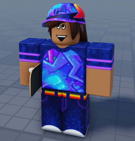 minh! 🌻 tweet media