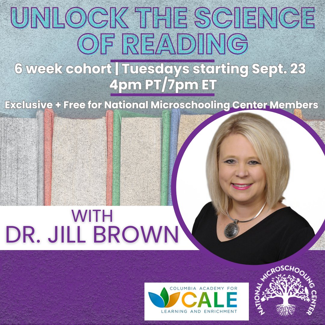 Ashley Soifer tweet media