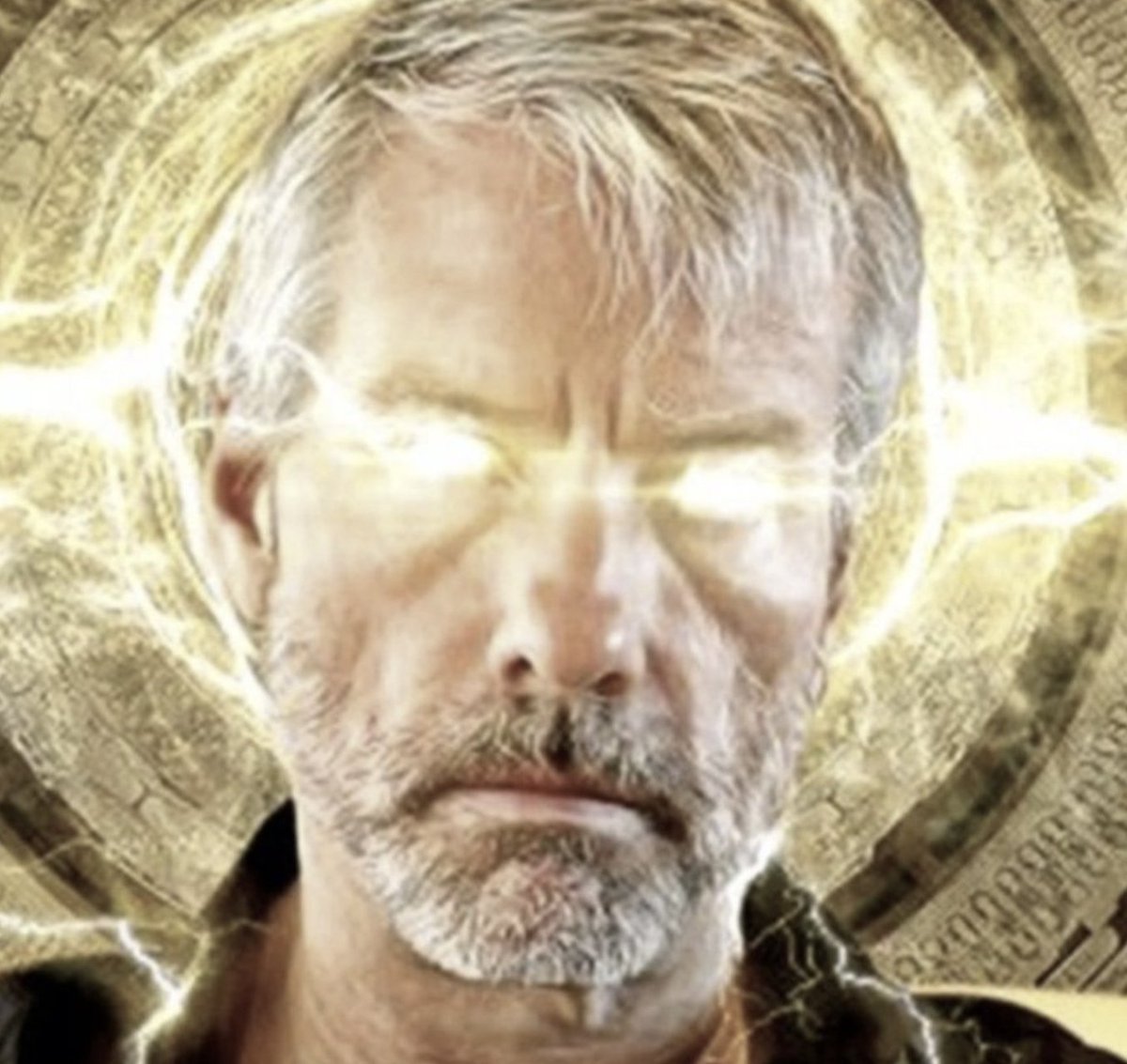 pete_rizzo_'s tweet image. BREAKING: MICHAEL SAYLOR'S STRATEGY JUST BOUGHT $60 MILLION WORTH OF #BITCOIN 

CORPORATE ADOPTION. UNSTOPPABLE 🔥