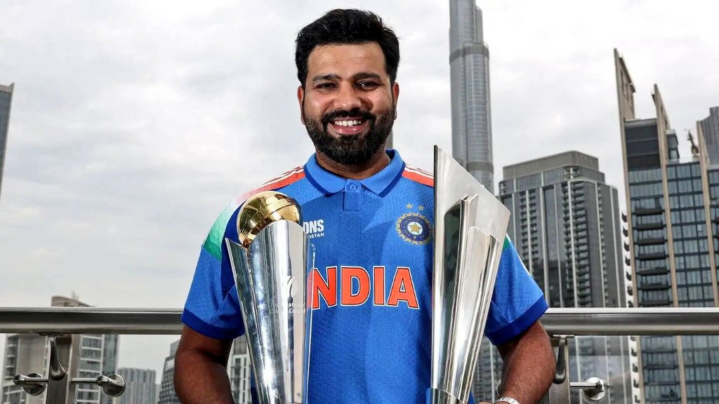 ILoveYouJanu68's tweet image. Kaise ho Kohli bhai