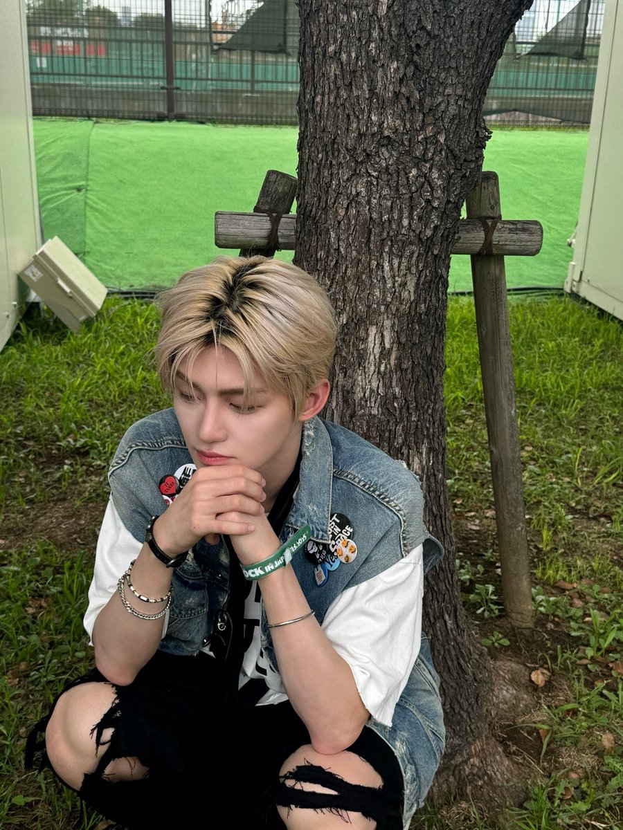 Jihoon. ‏ ︎ tweet media