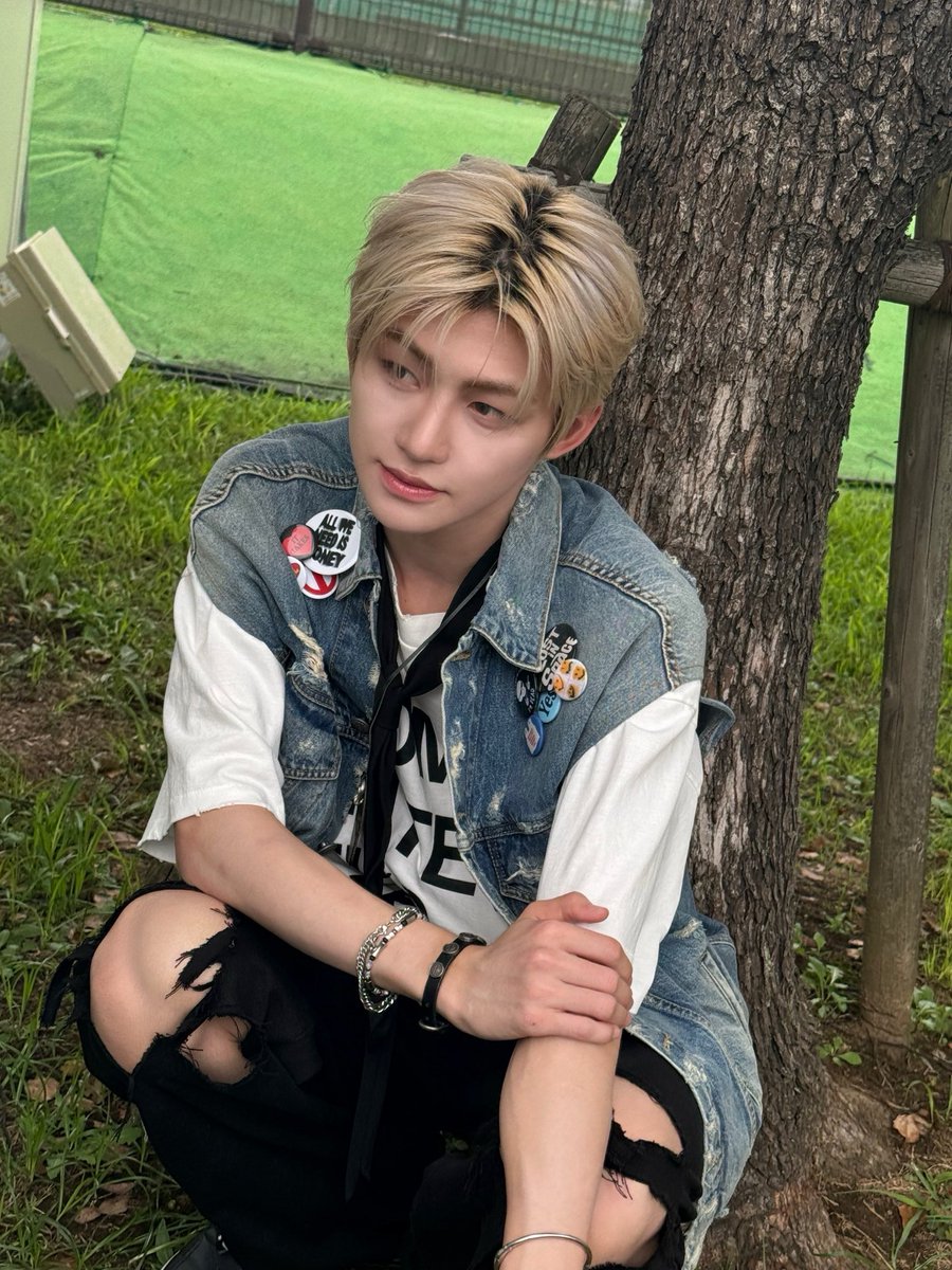 Jihoon. ‏ ︎ tweet media