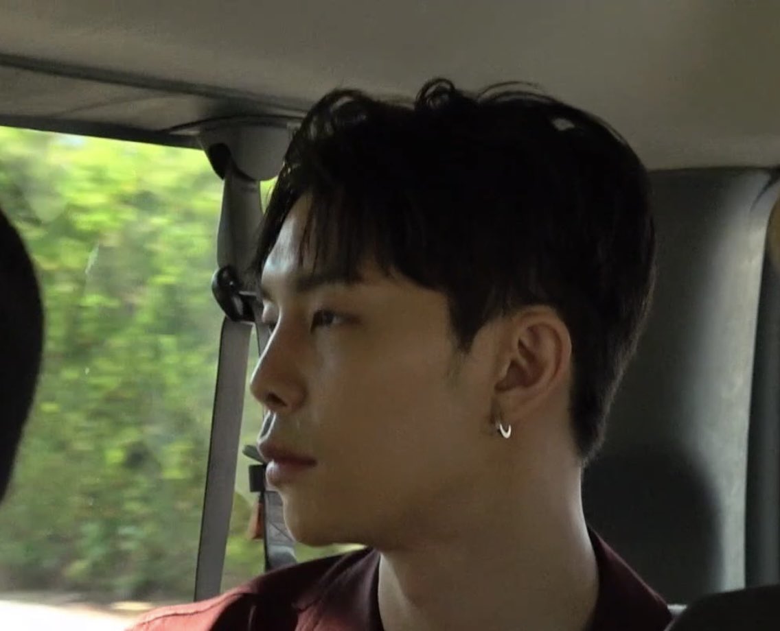 🧸(yoon) | kinda ia tweet media