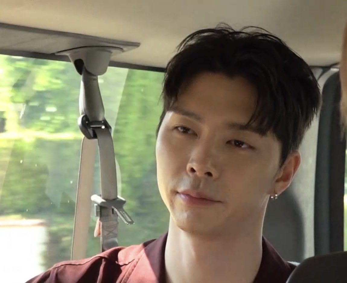 🧸(yoon) | kinda ia tweet media