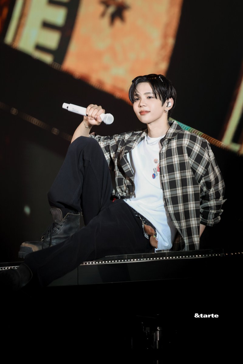 ライズ太郎 🧋&tarte on X: 