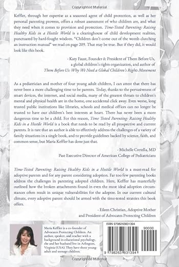 AdvocatesPC's tweet photo. "Putting 'self-actualization' at the pinnacle of human achievement creates a self-defeating ambition." https://t.co/yuoQbobL7z https://t.co/XU9nnH3OeY