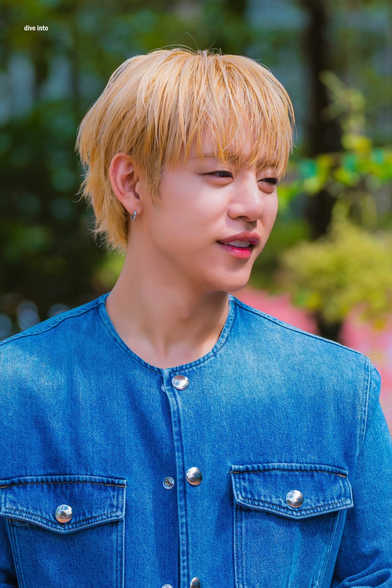 diveinto628's tweet photo. 250914 #정대현 #JUNGDAEHYUN https://t.co/2UHD0JpyOZ