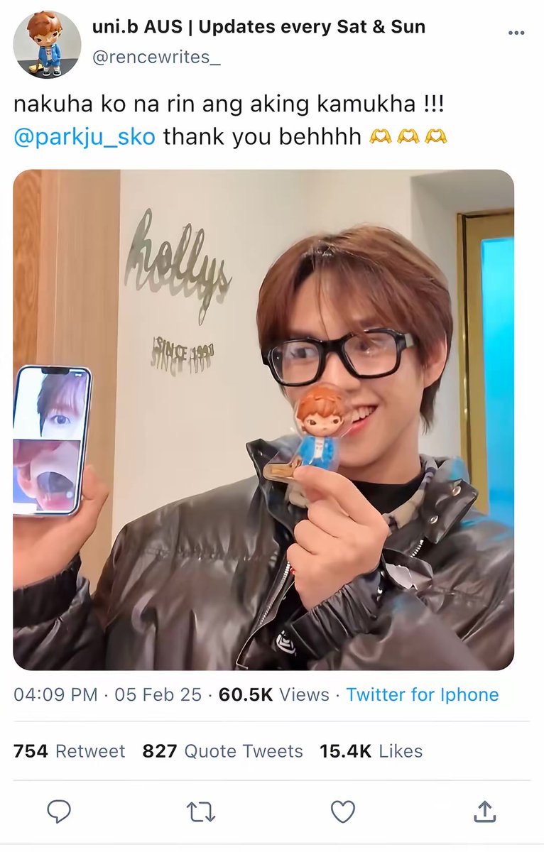 zcai 🌪️ tweet media
