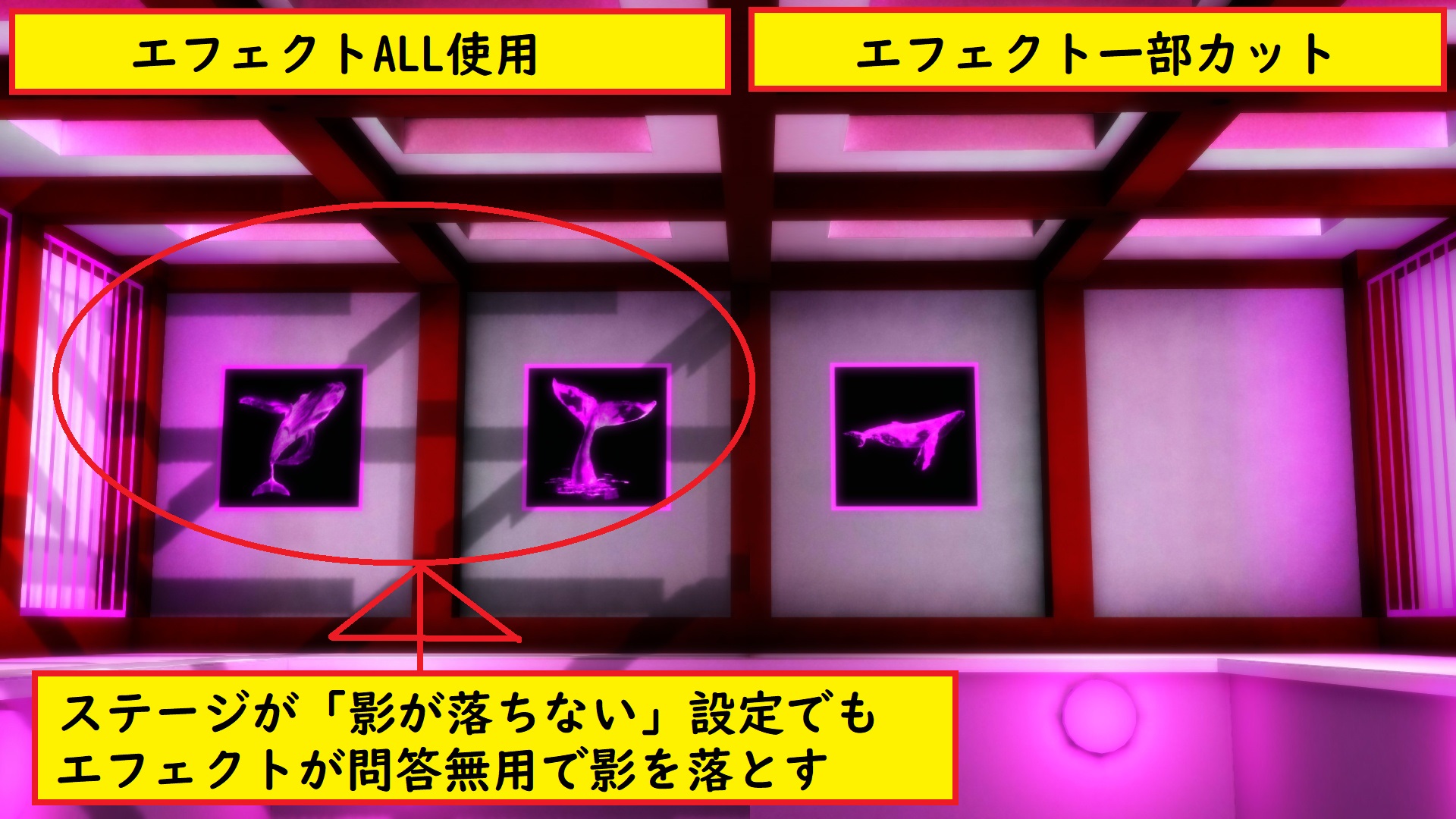 はるまき様確認専用ページ❷ ban-zoku on X: 