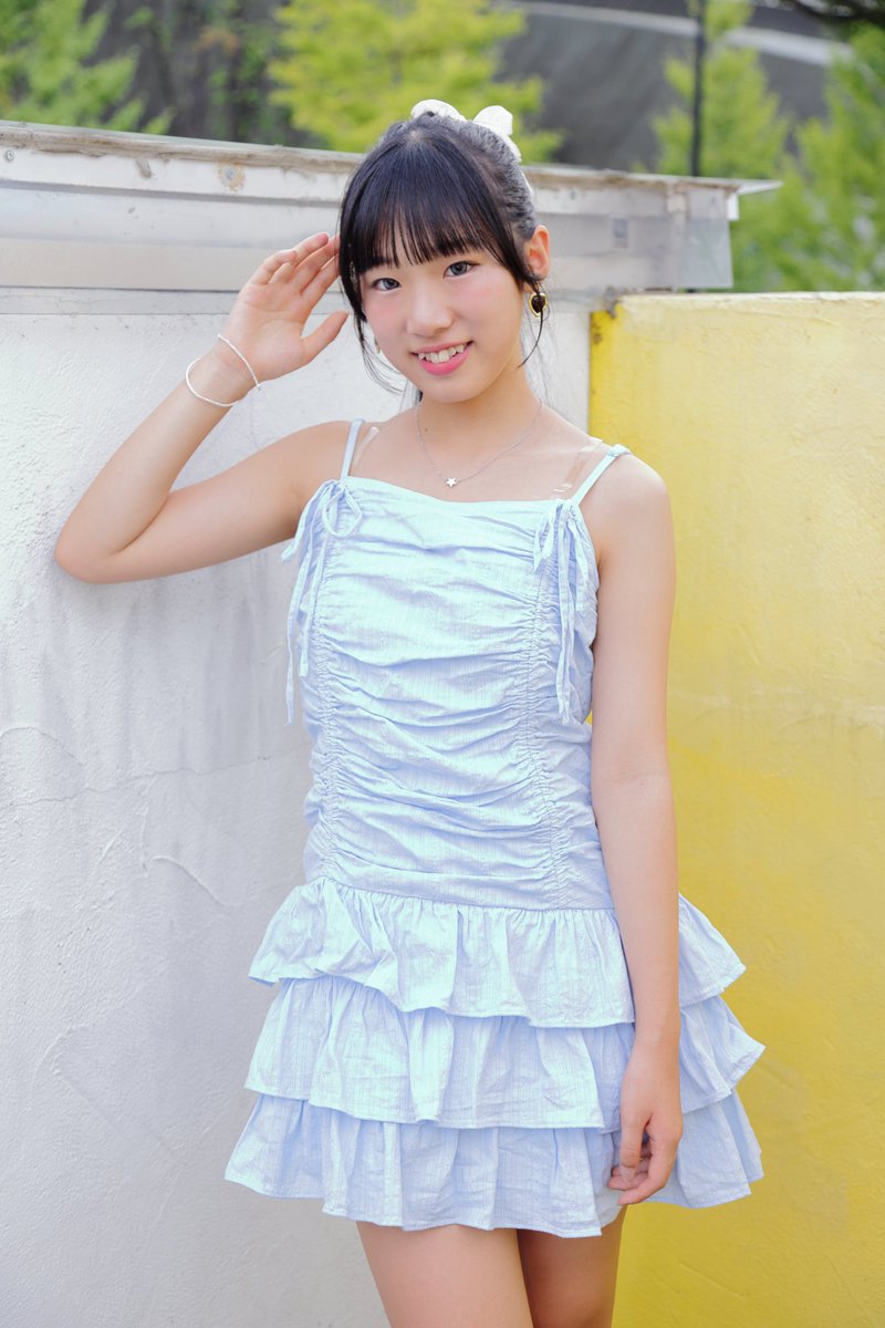 りと💛🐥 tweet media