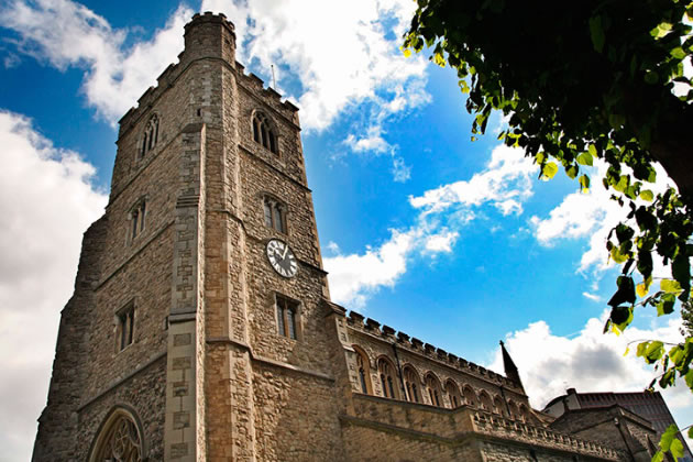 Fulhamsw6com's tweet image. Music By the Bridge Is Back This Autumn

Enjoy free monthly concerts at Fulham&apos;s All Saints Church fulhamsw6.com/#!pages/fulham…