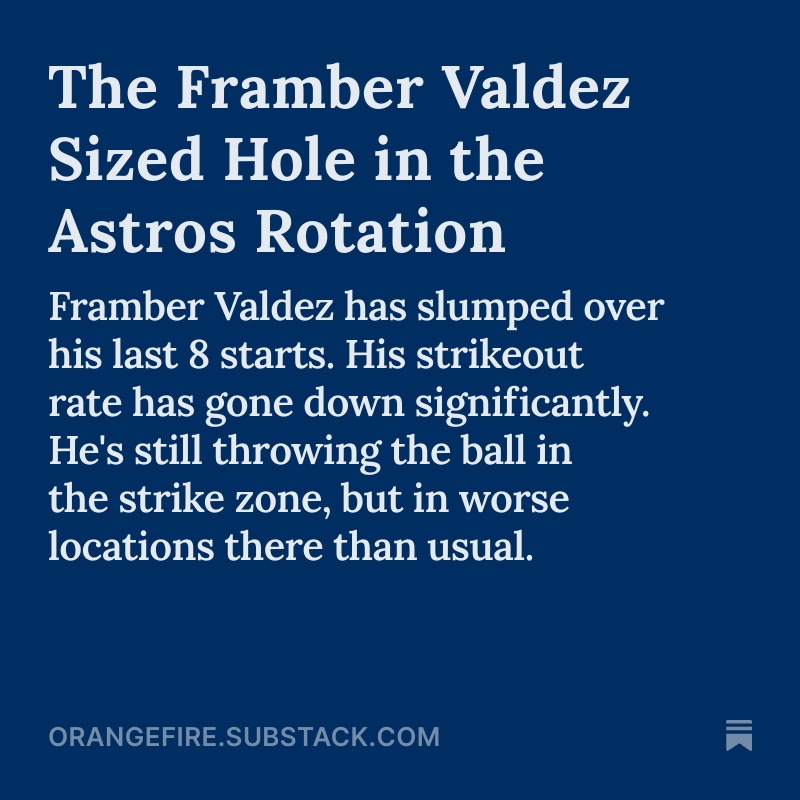 orangefire.substack.com/p/the-framber-…