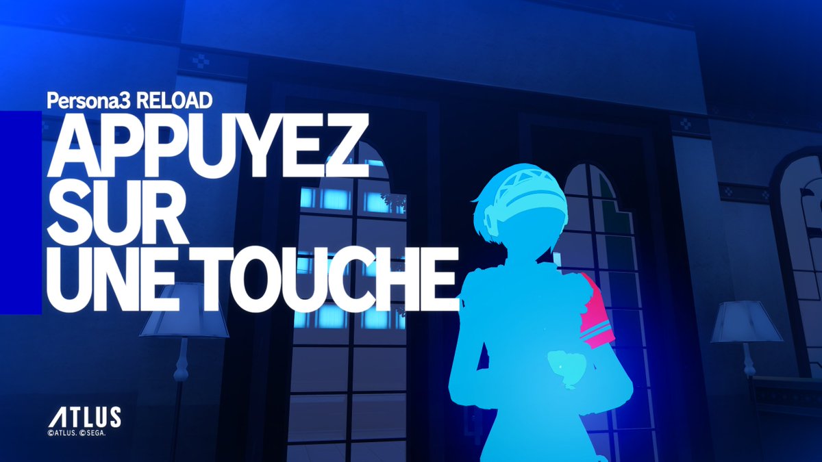 about to play peak 2