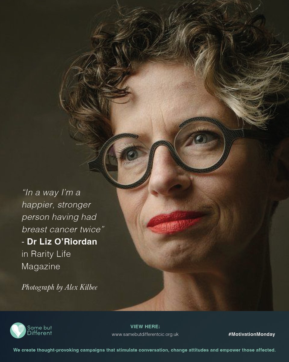 SamebutDifferent tweet media