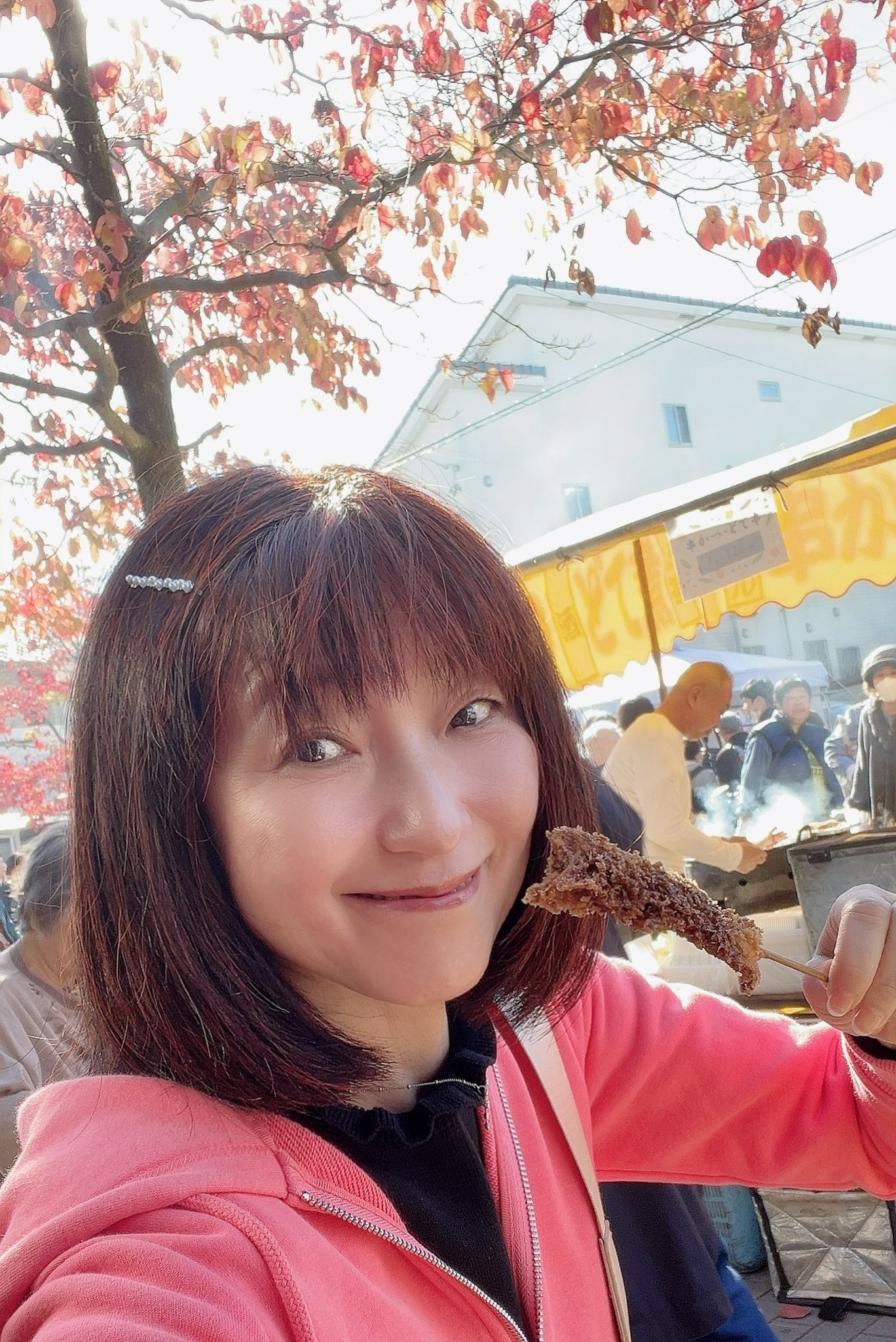 チェリーページ Experience China's Ancient Imperial Banquets | TikTok