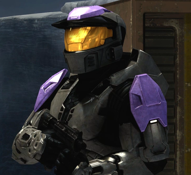 june guard duty baybee