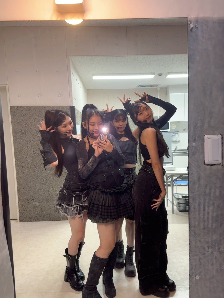 真心(こころ) 坂下 真心 on X