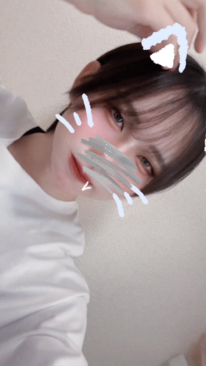 feti_hs's tweet photo. 見た目からは想像出来ないほどえぐい性癖持ってて、変態プレイしかしない子ってどうですか..?

私と変態プレイしたい人はRPしてね..♡ https://t.co/PNTfurcpOz