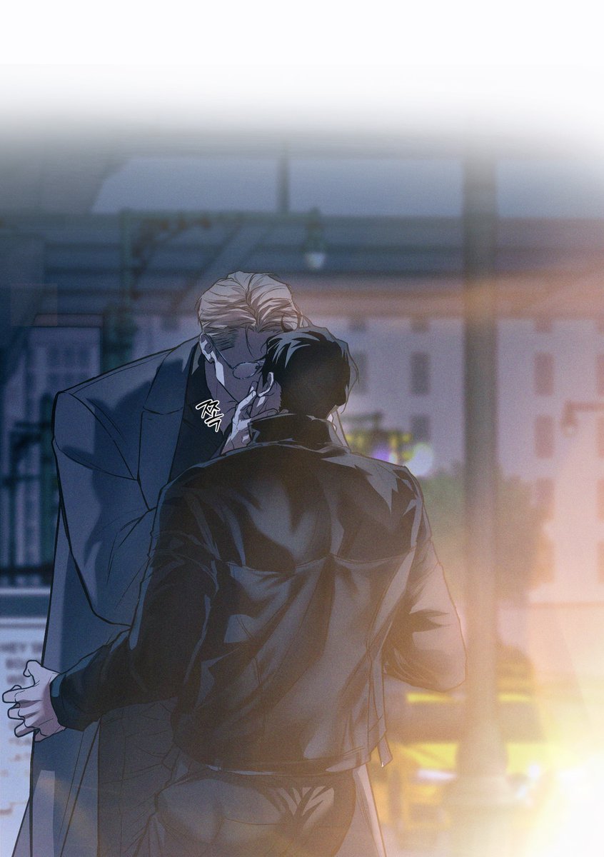 💥FlashLight(플래시라이트)💥
48화 업데이트되었습니다🎥
[KR]lezhin.com/ko/comic/flash…
[US]lezhinus.com/en/comic/flash…
[ES]lezhin.es/detail/flashli…
[JP]beltoon.jp/detail/flashli…
[FR]lezhinfr.com/detail/bt_1110…
[DE]delitoonb.de/detail/dbd_003…
[TH]boomtoon.com/detail/flashli…
[TW]bomtoon.tw/detail/flashli…