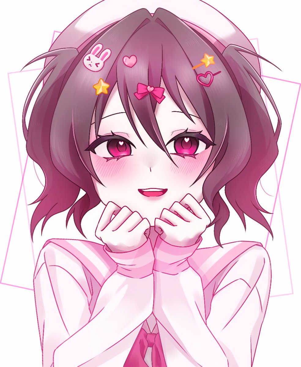 2zer_0o's tweet photo. https://t.co/tKvuUVDn9z
