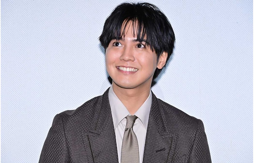片寄涼太 BIGタオル フェイスタオル 2025年最新】Yahoo